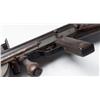 Image 6 : * French Machine Rifle Model 1915 Chauchat Machine Gun with 