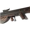 Image 8 : * French Machine Rifle Model 1915 Chauchat Machine Gun with 