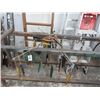 Image 1 : Lot of Fishing Lures