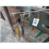 Image 2 : Lot of Fishing Lures