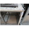 Image 2 : Rolling Metal Work Cabinet
