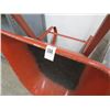 Image 2 : True Temper Wheelbarrow