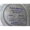 Image 2 : Aero Motive Ergomation Balancer
