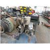 Image 2 : Industrial Horizontal Air Compressor
