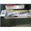 Image 1 : Black & Decker 2.4V Cordless Screwdriver