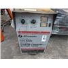 Image 2 : Schumacher Battery Booster/Charger