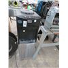 Image 1 : Hot & Cold Water Dispenser