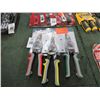 Image 1 : Aviator Snips (3)