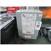 Image 1 : HPS 240V X 480V Transformer