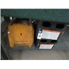 Image 1 : 2-Auto Ramps Set - 2 X $