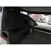 Image 2 : 2-Auto Ramps Set - 2 X $