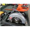 Image 2 : Skilsaw Circular Saw