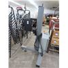 Image 1 : Specialized Industrial Component