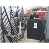 Image 2 : Specialized Industrial Component