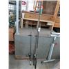 Image 1 : Fishing Rod/Reels