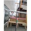 Image 2 : Fishing Rod/Reels