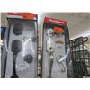 Image 3 : 7-Front Door Lock Set - 7 X $