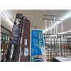 Image 1 : Grab/Towel Bars & Rack