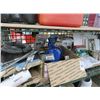 Image 1 : Toilet Fittings, Asst. Valves, Plumbing Hardware