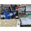 Image 2 : Toilet Fittings, Asst. Valves, Plumbing Hardware