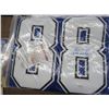 Image 2 : Autographed Vasiolevsky Jersey w/COA