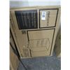 Image 1 : Trezza Mobile File Cabinet