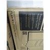 Image 2 : Trezza Mobile File Cabinet