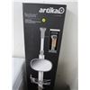 Image 1 : Artika Shower Caddy