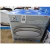 Image 1 : Energetic LED Flush Mount Light Fixture
