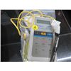 Image 1 : Thermocouple Thermometer