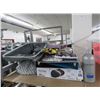 Image 1 : Face Masks, Reader Glasses, Gloves, Shampoo & Thermometer Set