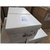 Image 1 : 5-A New Day Ladies Eloise Heels - 5 X $