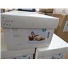 Image 2 : 5-A New Day Ladies Eloise Heels - 5 X $
