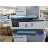 Image 1 : HP Office Jet Pro 8028 Copier