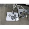 Image 2 : Table Shower