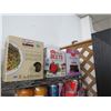 Image 1 : Edamme Spaghetti, Organic Beets, Keto & Paleo
