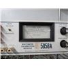 Image 2 : RFL Watt Meter Calibration Module # 5058A