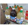 Image 1 : 20-Kirkland Ocean Spray & Sun Tropics Juice - 20 X $