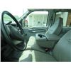 Image 2 : 2002 Ford F350 XLSD DSL Dually P/U