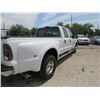 Image 8 : 2002 Ford F350 XLSD DSL Dually P/U