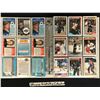 Image 1 : WAYNE GRETZKY HOCKEY CARD COLLECTION