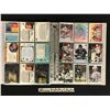 Image 2 : WAYNE GRETZKY HOCKEY CARD COLLECTION