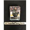 Image 1 : 25 ASSORTED YOUNG GUNS HOCKEY CARD LOT