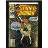 Image 1 : SPIDER-WOMAN NO.2 (MARVEL COMICS)