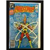 Image 1 : The Fury of FIRESTORM The Nuclear Man NO.1 (DC COMICS)