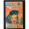 Image 1 : WONDER WOMAN NO.297 (DC COMICS)