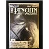 Image 1 : PENGUIN NO.1-5 (DC COMICS) 5 Issue Run!