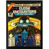 Image 1 : CLOSE ENCOUNTERS Of The Third Kind NO.1 (MARVEL SPECIAL EDITION)