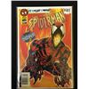 Image 1 : THE AMAZING SPIDER-MAN NO.410 (MARVEL COMICS)