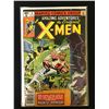 Image 1 : AMAZING ADVENTURES NO.9 (MARVEL COMICS)